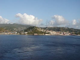 St. Lucia4